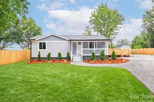 285 Cherry St, Rock Hill, SC 29730 - Photo 1