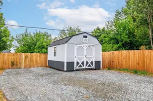 285 Cherry St, Rock Hill, SC 29730 - Photo 29