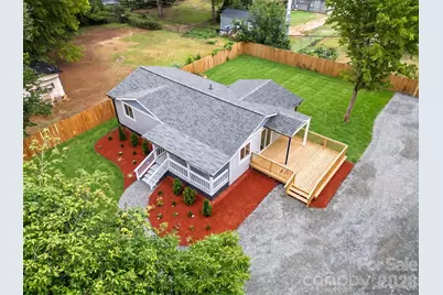 285 Cherry Street, Rock Hill, SC 29730 - Photo 31