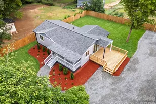 285 Cherry St, Rock Hill, SC 29730 - Photo 31