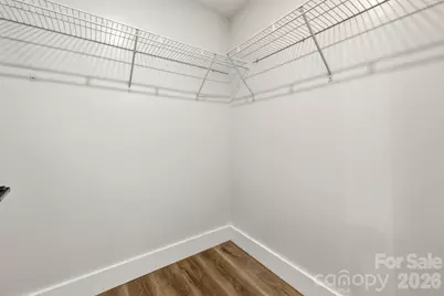 285 Cherry Street, Rock Hill, SC 29730 - Photo 19