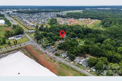 285 Cherry Street, Rock Hill, SC 29730 - Photo 35