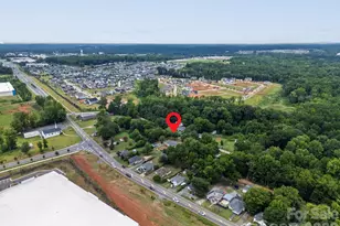 285 Cherry St, Rock Hill, SC 29730 - Photo 35