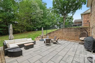 765 Sloan Street, Denver, NC 28037 - Photo 39