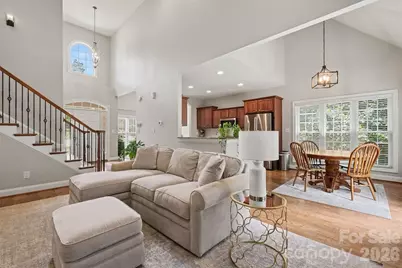765 Sloan Street, Denver, NC 28037 - Photo 13