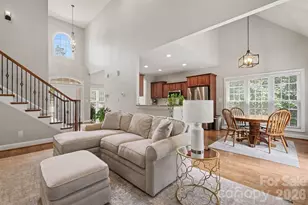 765 Sloan St, Denver, NC 28037 - Photo 13