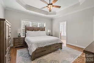 765 Sloan St, Denver, NC 28037 - Photo 15