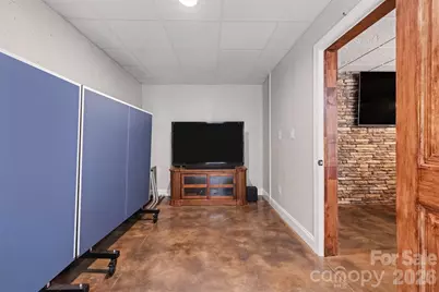 765 Sloan Street, Denver, NC 28037 - Photo 33