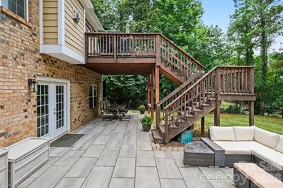 765 Sloan Street, Denver, NC 28037 - Photo 41