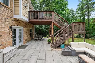 765 Sloan St, Denver, NC 28037 - Photo 41