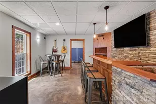 765 Sloan St, Denver, NC 28037 - Photo 31