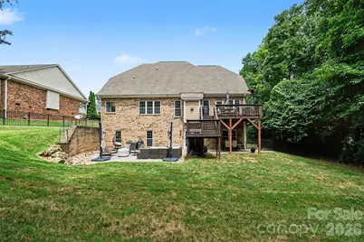 765 Sloan Street, Denver, NC 28037 - Photo 43