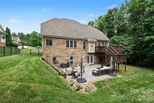 765 Sloan St, Denver, NC 28037 - Photo 45