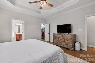 765 Sloan Street, Denver, NC 28037 - Photo 17