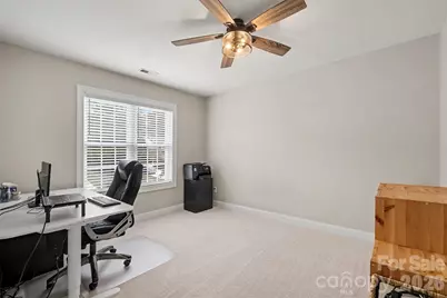 765 Sloan Street, Denver, NC 28037 - Photo 25
