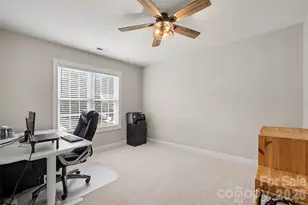 765 Sloan St, Denver, NC 28037 - Photo 25