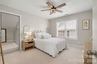 765 Sloan Street, Denver, NC 28037 - Photo 21