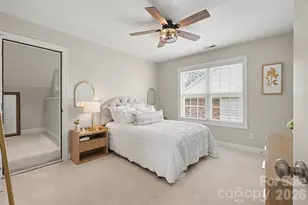 765 Sloan St, Denver, NC 28037 - Photo 21
