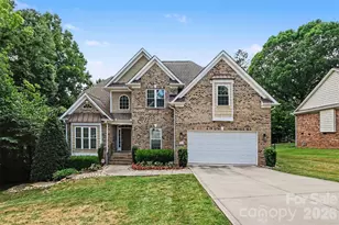 765 Sloan St, Denver, NC 28037 - Photo 1
