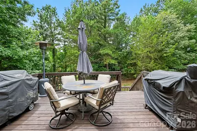 765 Sloan Street, Denver, NC 28037 - Photo 35