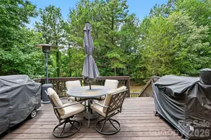 765 Sloan St, Denver, NC 28037 - Photo 35