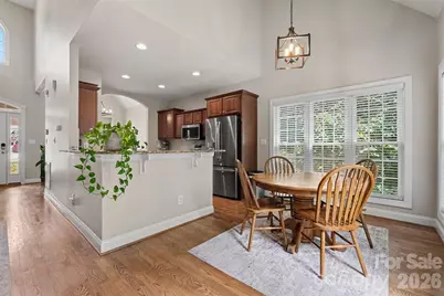 765 Sloan Street, Denver, NC 28037 - Photo 11