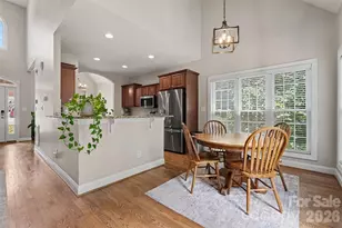 765 Sloan St, Denver, NC 28037 - Photo 11