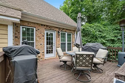765 Sloan Street, Denver, NC 28037 - Photo 37