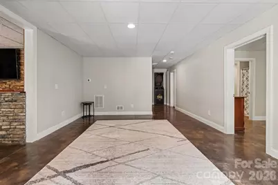 765 Sloan Street, Denver, NC 28037 - Photo 29