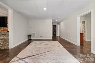 765 Sloan St, Denver, NC 28037 - Photo 29