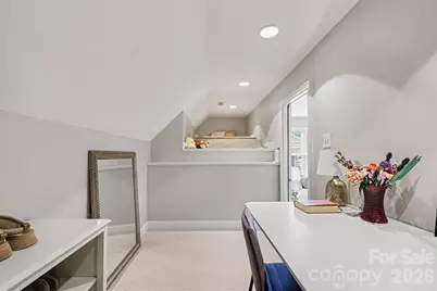 765 Sloan Street, Denver, NC 28037 - Photo 23