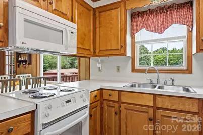 456 Swearing Creek Drive, Lexington, NC 27292 - Photo 11
