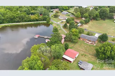 456 Swearing Creek Drive, Lexington, NC 27292 - Photo 39