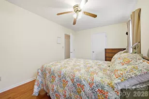 456 Swearing Creek Dr, Lexington, NC 27292 - Photo 23