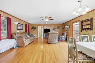 456 Swearing Creek Dr, Lexington, NC 27292 - Photo 7