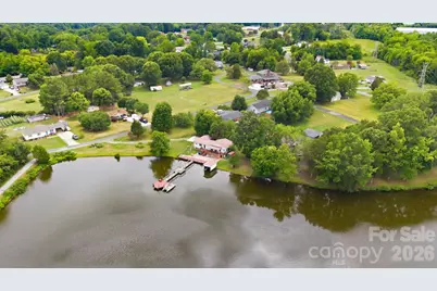 456 Swearing Creek Drive, Lexington, NC 27292 - Photo 5