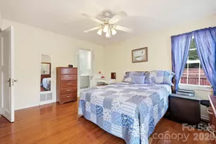456 Swearing Creek Dr, Lexington, NC 27292 - Photo 15