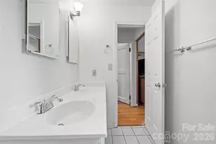 456 Swearing Creek Dr, Lexington, NC 27292 - Photo 21