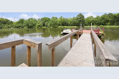 456 Swearing Creek Drive, Lexington, NC 27292 - Photo 27