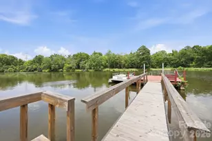 456 Swearing Creek Dr, Lexington, NC 27292 - Photo 27