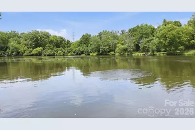 456 Swearing Creek Drive, Lexington, NC 27292 - Photo 29