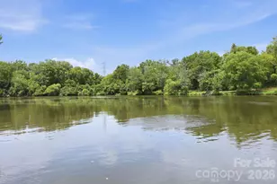 456 Swearing Creek Dr, Lexington, NC 27292 - Photo 29