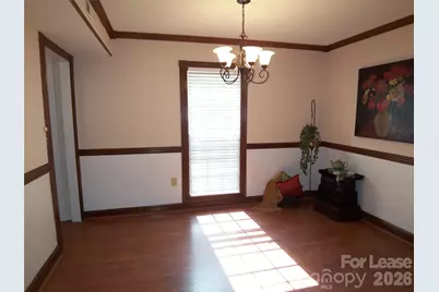 4307 Claybury Court, Charlotte, NC 28227 - Photo 11