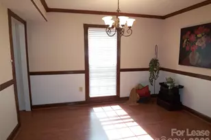 4307 Claybury Ct, Charlotte, NC 28227 - Photo 11