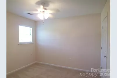 4307 Claybury Court, Charlotte, NC 28227 - Photo 7