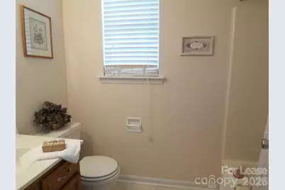 4307 Claybury Court, Charlotte, NC 28227 - Photo 5