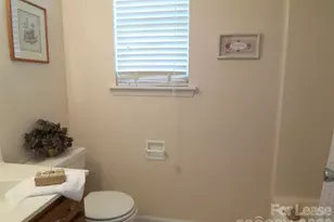 4307 Claybury Ct, Charlotte, NC 28227 - Photo 5