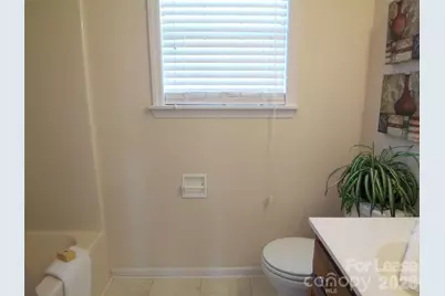 4307 Claybury Court, Charlotte, NC 28227 - Photo 3