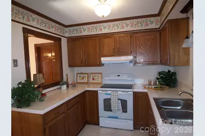 4307 Claybury Court, Charlotte, NC 28227 - Photo 9
