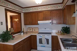 4307 Claybury Ct, Charlotte, NC 28227 - Photo 9